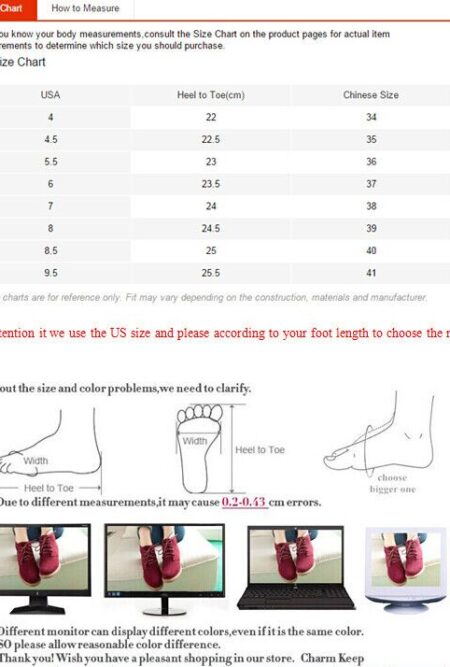 Women  High Heels  Shoes 11cm Suede