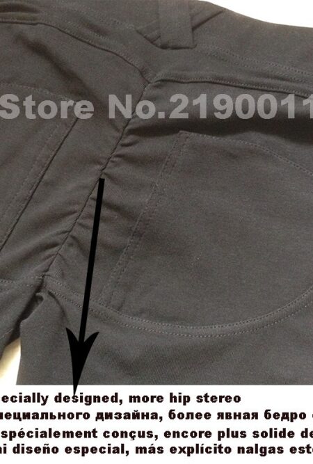 Low Waist Leggings,Sexy Hip Push Up Pants