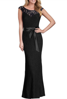 Ladies Maxi Clothes Evening Party Dress