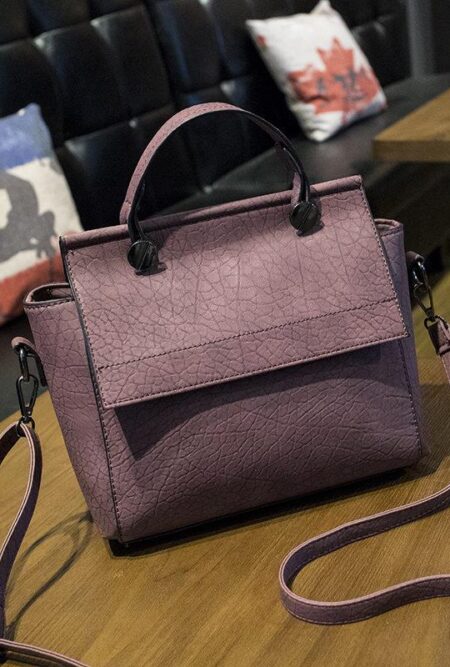 Handbags and Purses