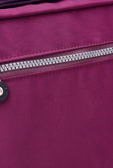 Original  High Quality  Female  Shoulder Bag