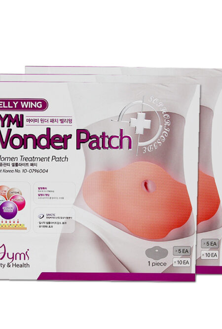 Lose Weight And Burn Fat Slimming Patches