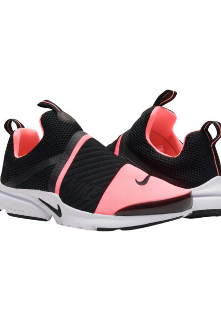 NIKE PRESTO EXTREME SNEAKER