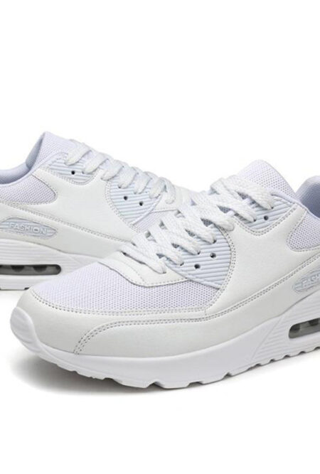 Super Light Athletic Women’s Sports Shoes