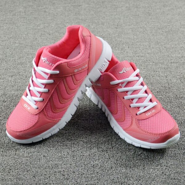Casual sneakers,shoes, for women