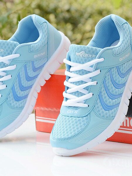 Casual sneakers,shoes, for women