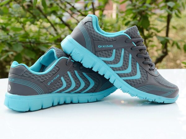 Casual sneakers,shoes, for women - Image 5