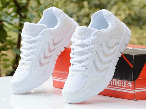 Casual sneakers,shoes, for women - Image 3