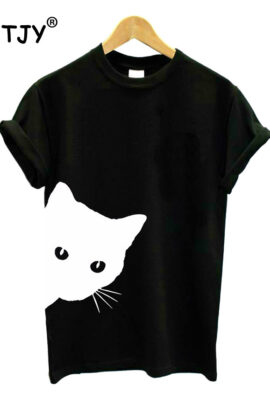 Funny  Ladies T Shirt