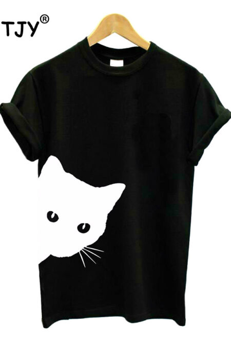 Funny  Ladies T Shirt