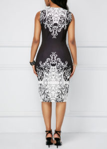 203464_p_15277287531162