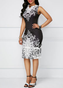 203464_p_15277287535991