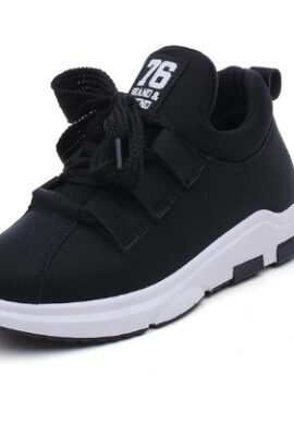 Gorgeous Casual Flat Outdoor Walking Shoes