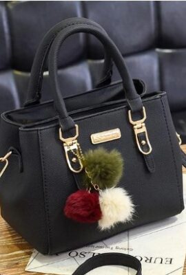 Gorgeous Ladies Embossed Shoulder Hand-Bag