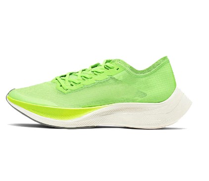 Enduring Zoomx Max Men Women Outdoor Sports Shoes - Image 4