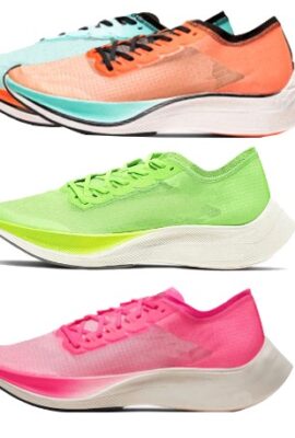 Sneakers/Trainers – Fashion Design Store