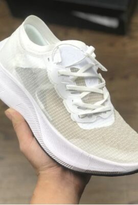 Enduring  Zoomx Max Men Women Outdoor Sports Shoes