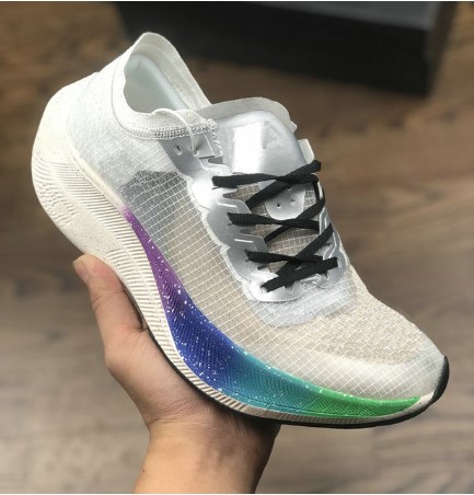 Enduring Zoomx Max Men Women Outdoor Sports Shoes - Image 5