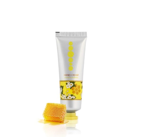 Super Essen Hand Cream Set - Image 3